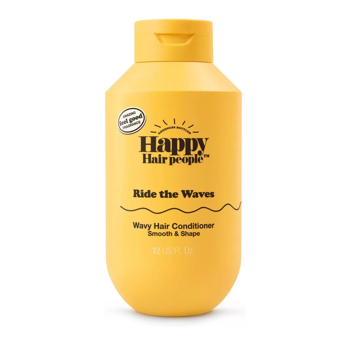 Ride The Waves Conditioner