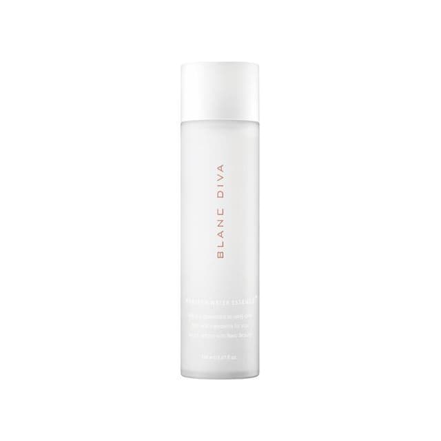 Rebirth Water Essence