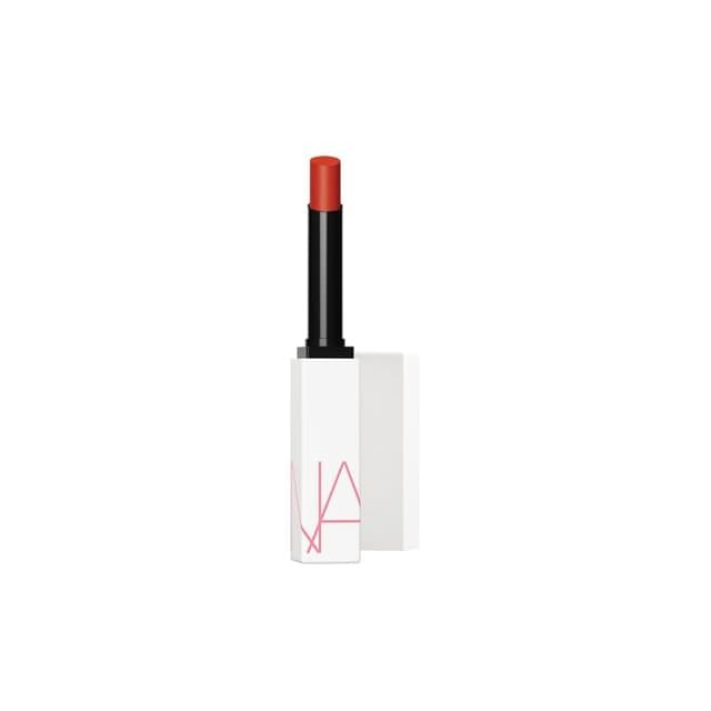 Power Matte Lipstick, 137A Rocket Queen