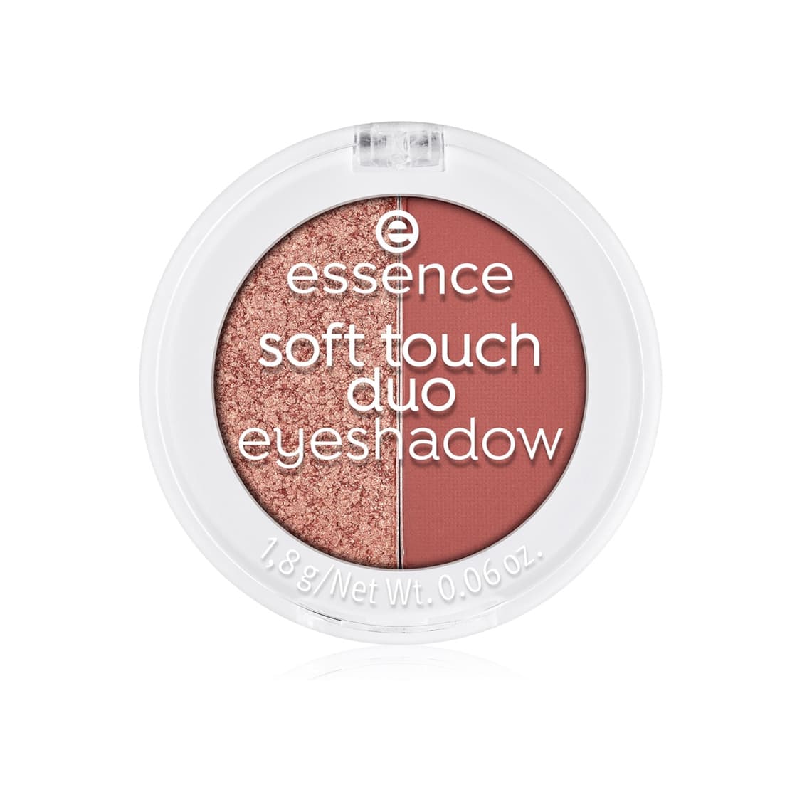 Soft Touch Duo