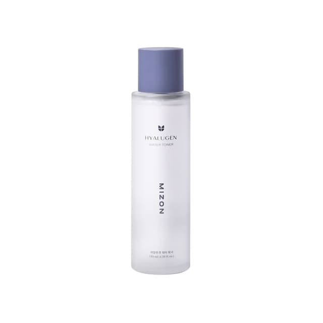 Hyalugen Water Toner