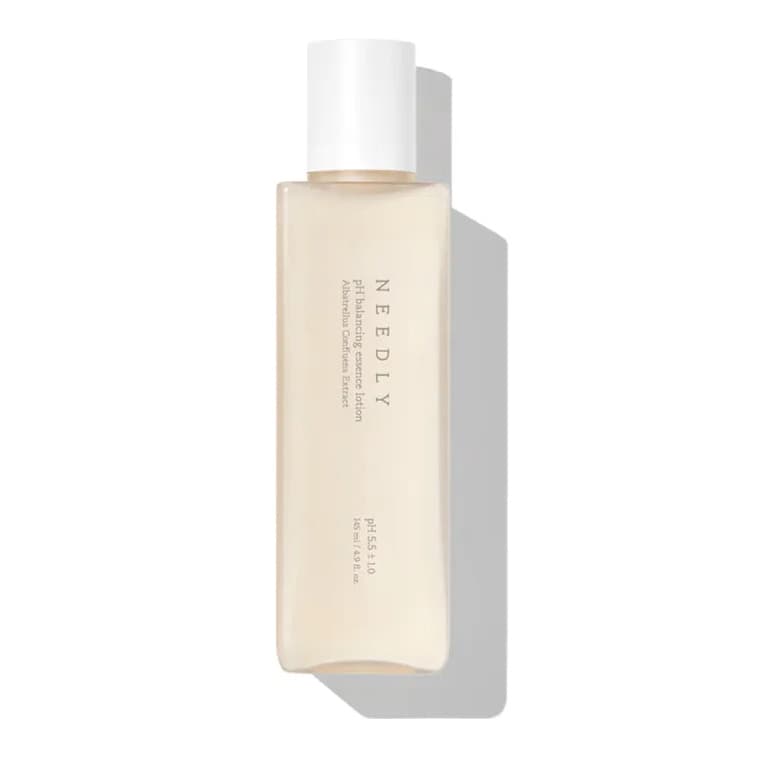 pH Balancing Essence Lotion