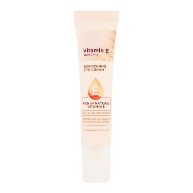 Eye Cream