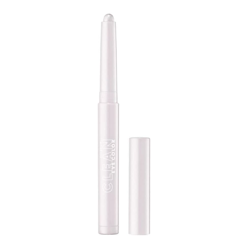Eye Color Eyeshadow Stick, Icy Frost