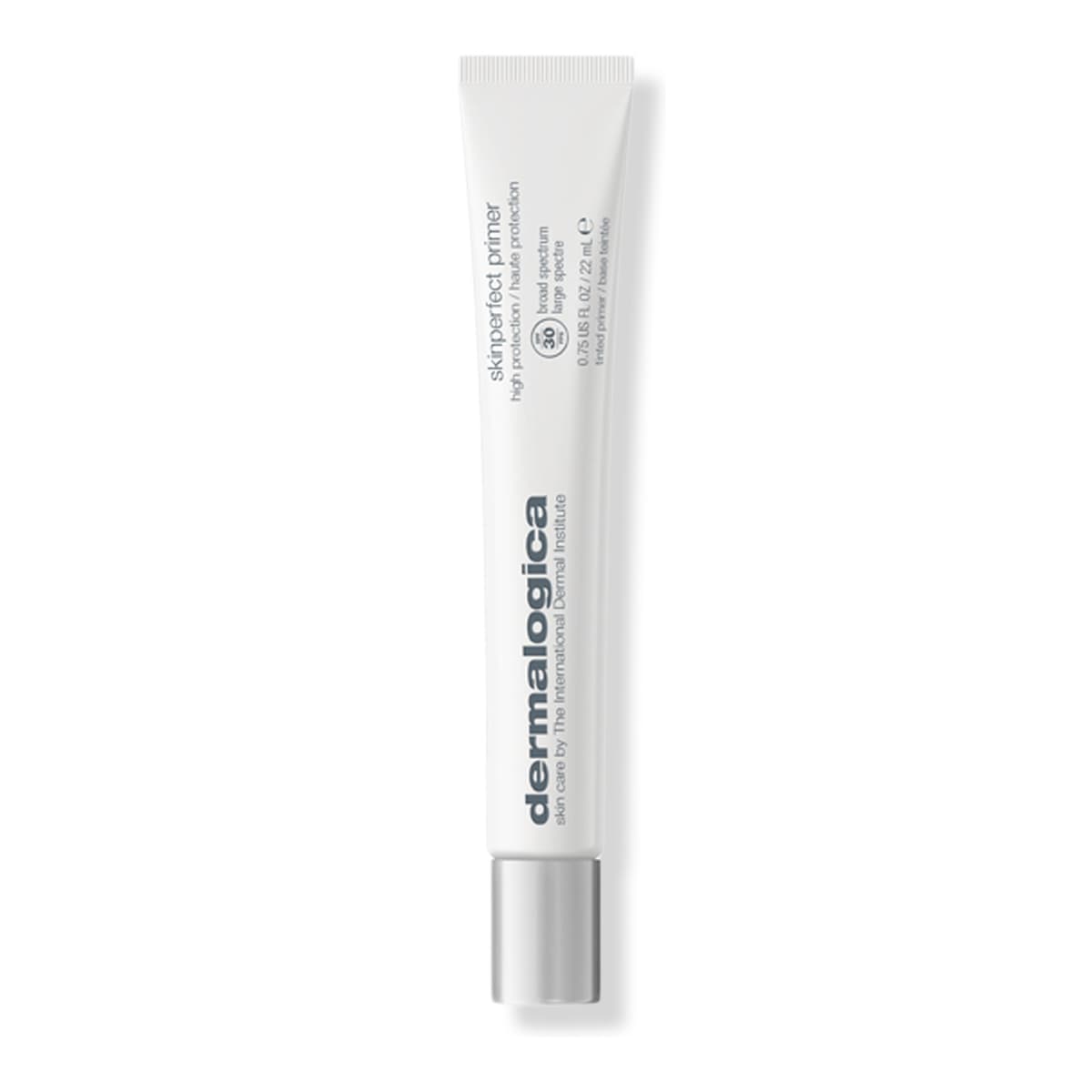 Skinperfect Primer SPF 30