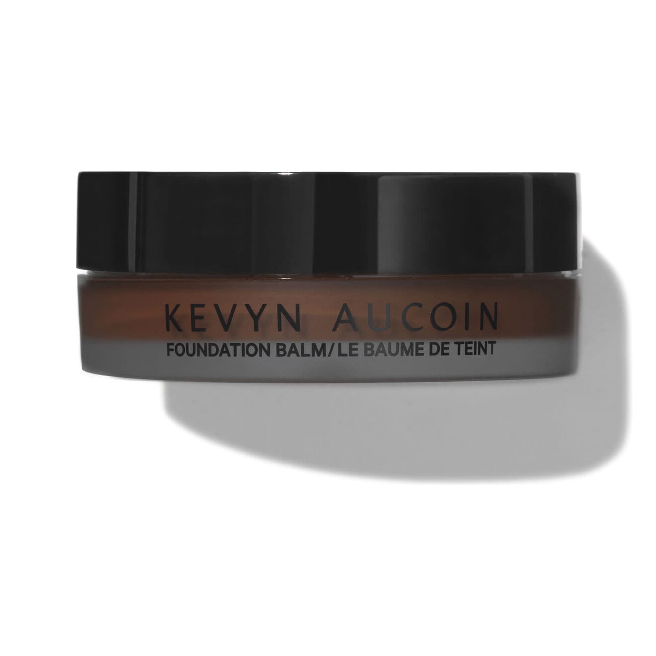 Foundation Balm, FB 14