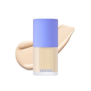 Care Tone-Up, #02 Ivory