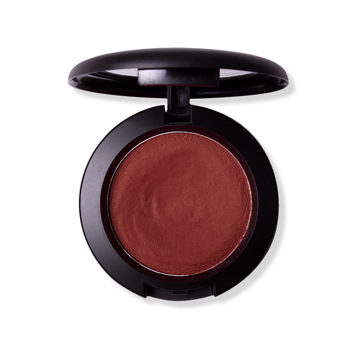 Blush-Mallow Soft Blusher, Berries N' Cream