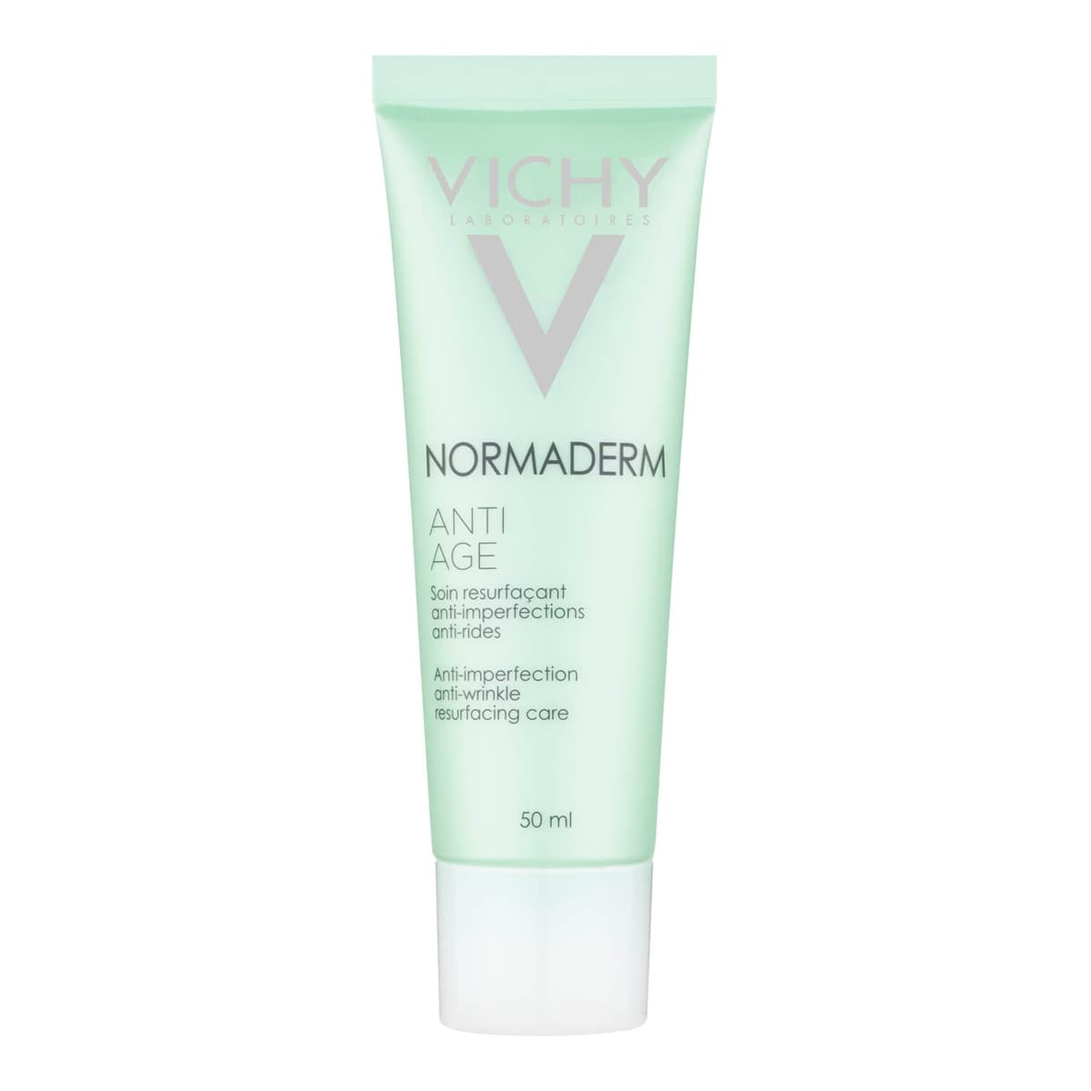 Normaderm Anti-Imperfection Moisturizer