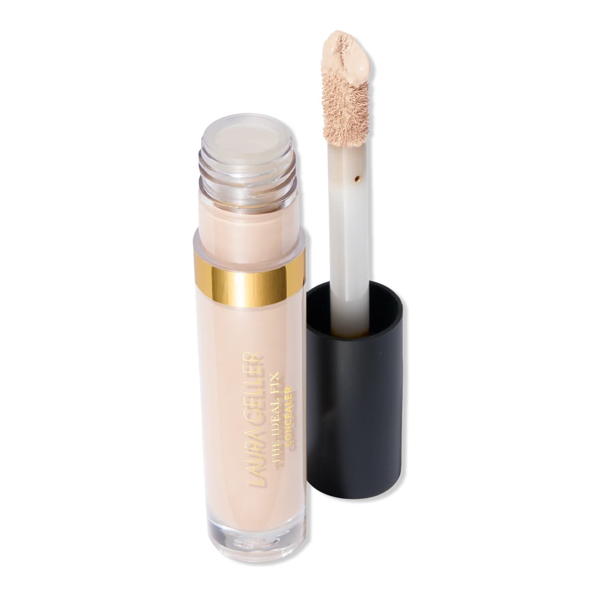 Ideal Fix Concealer