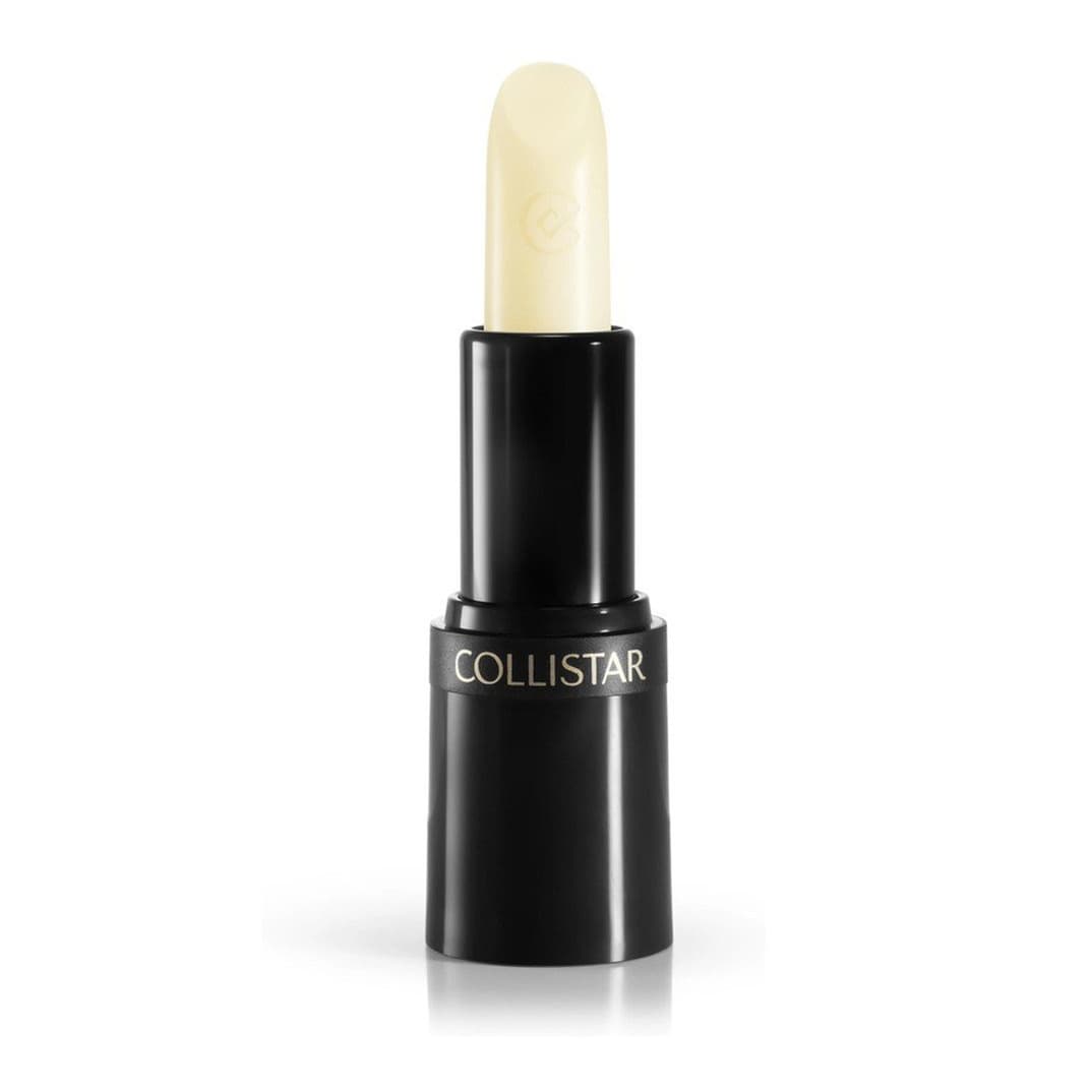 Puro Lip Balm 000 Universale