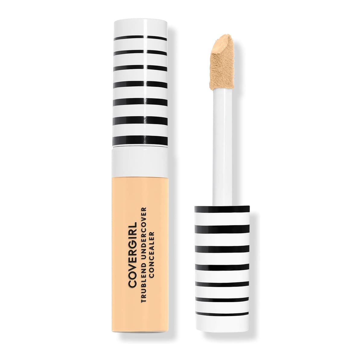 TruBlend Undercover Concealer, Fair Porcelain