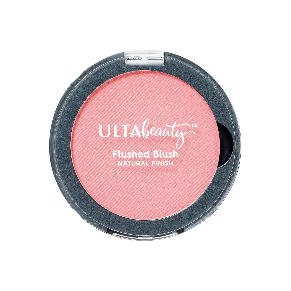 Blush, Flamingo