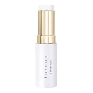 Brightening Glow Serum