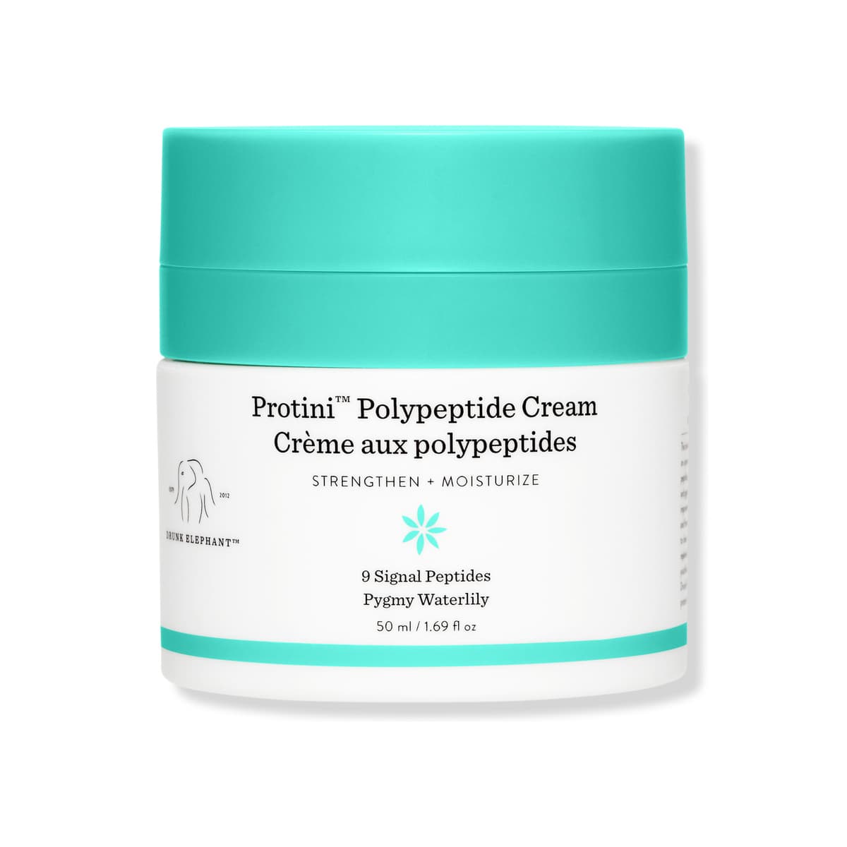 Protini Polypeptide Firming Moisturizer