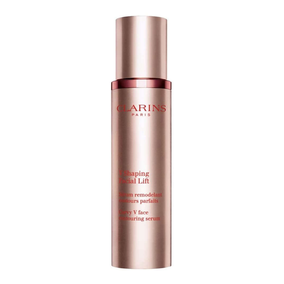 VShaping Facial Lift Serum