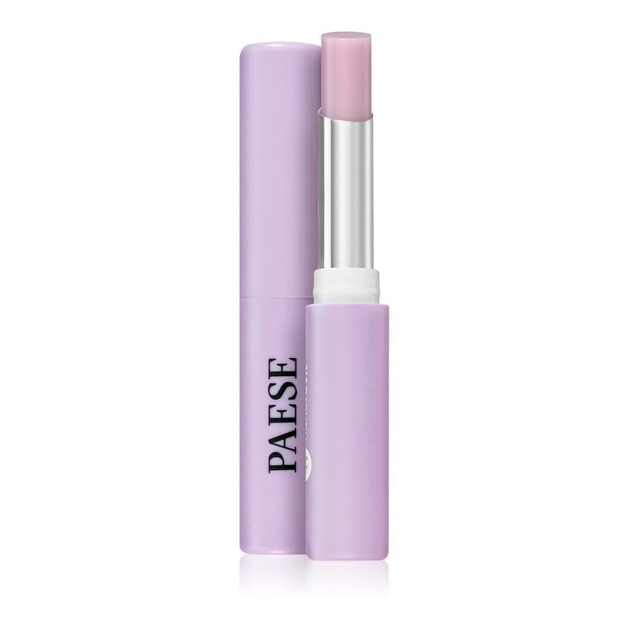 Nanorevit Protective Lip Balm