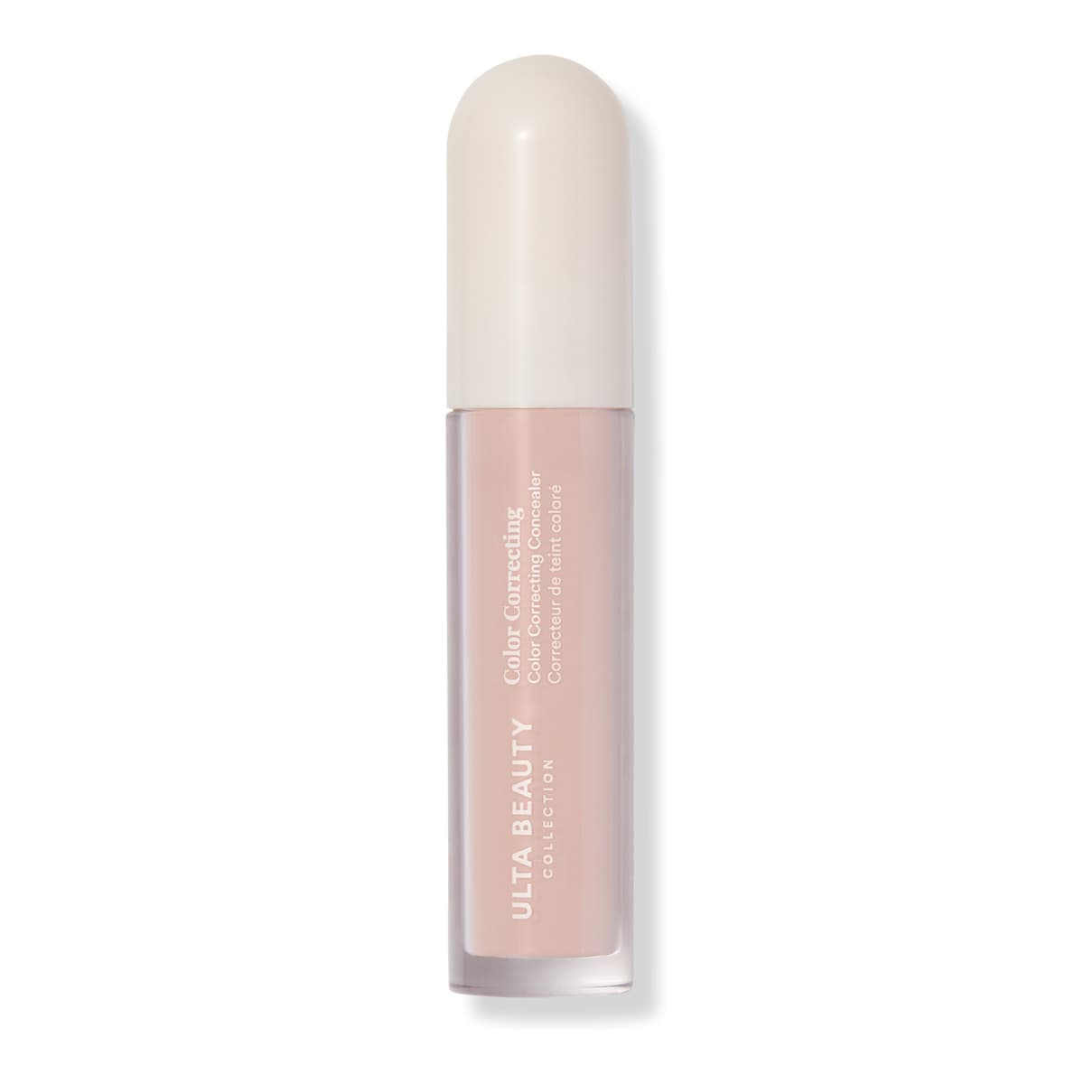 Color Correcting Liquid Concealer, Pink