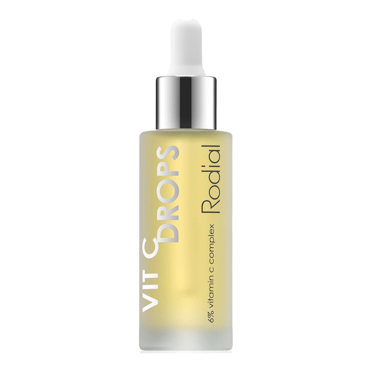 Vitamin C Drops