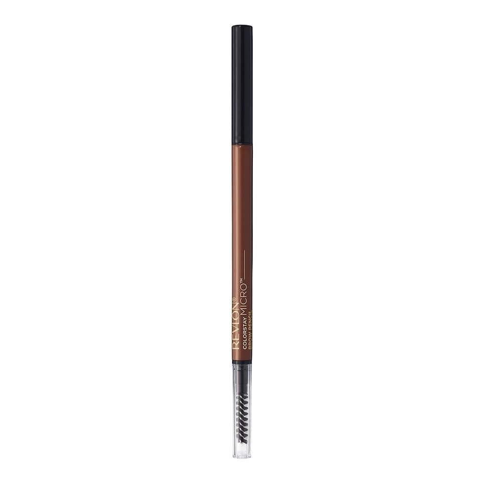 Micro Brow Pencil, Auburn