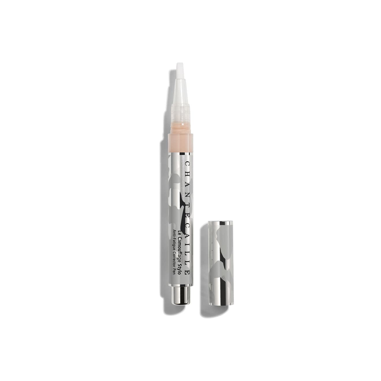 Le Camouflage Stylo, #1