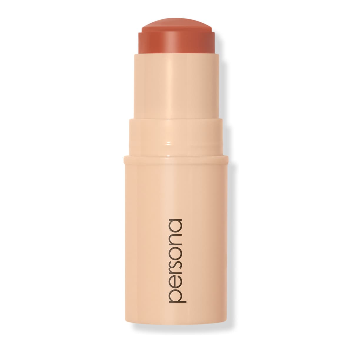 DreamStick Cream Blush, Teddy