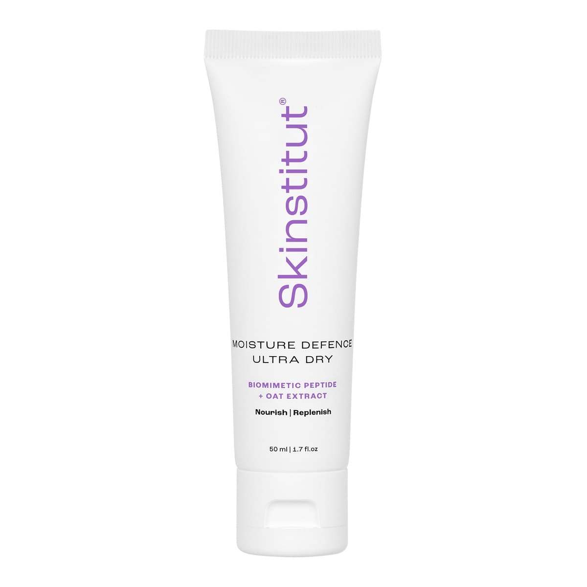 Ultra Dry Moisture Defence