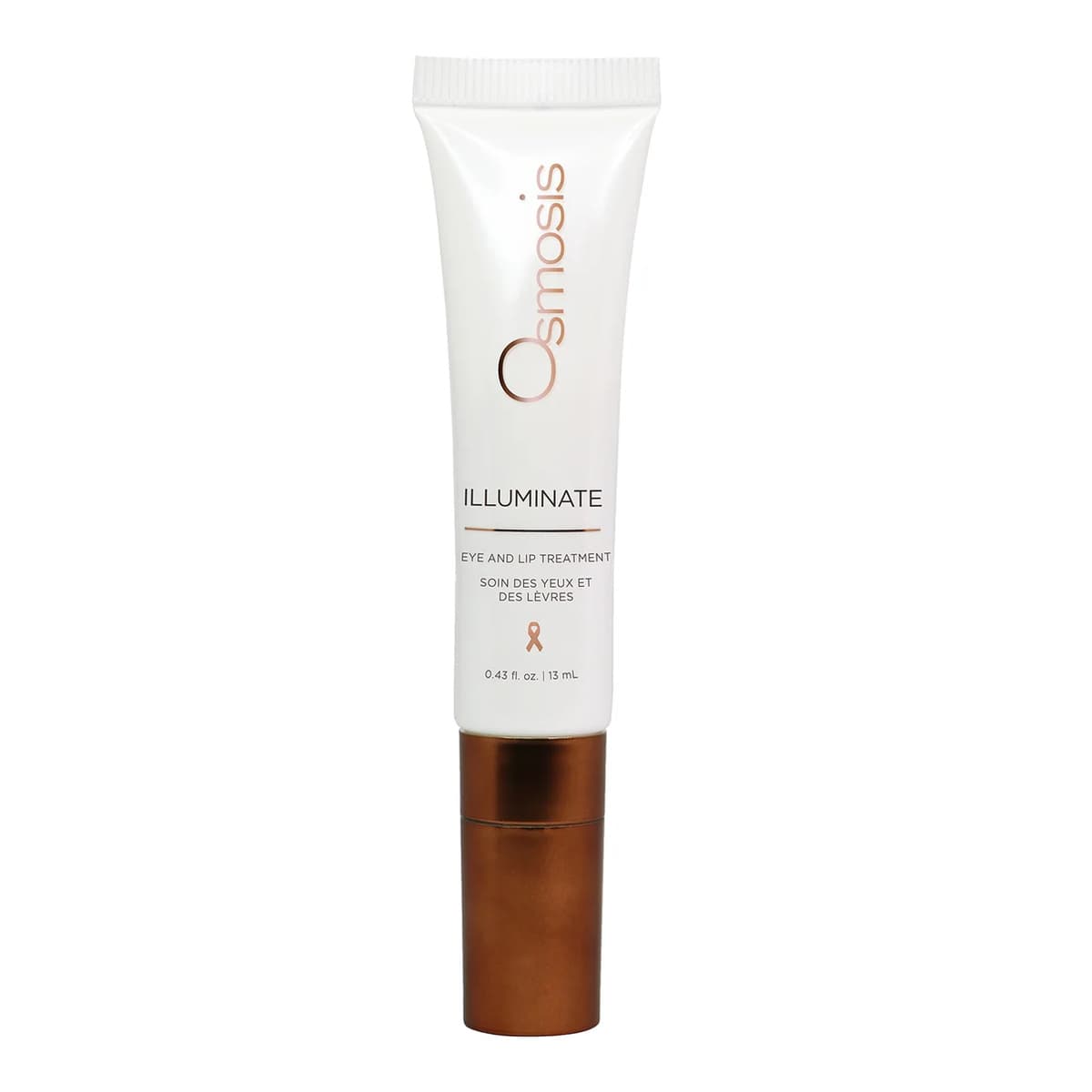 Illuminate Eye and Lip Treatment