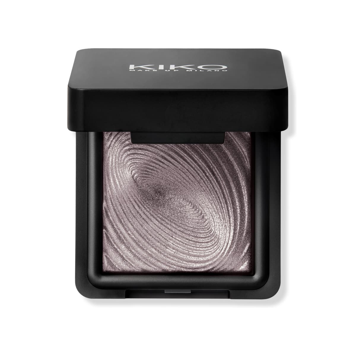 Water Eyeshadow, #228
