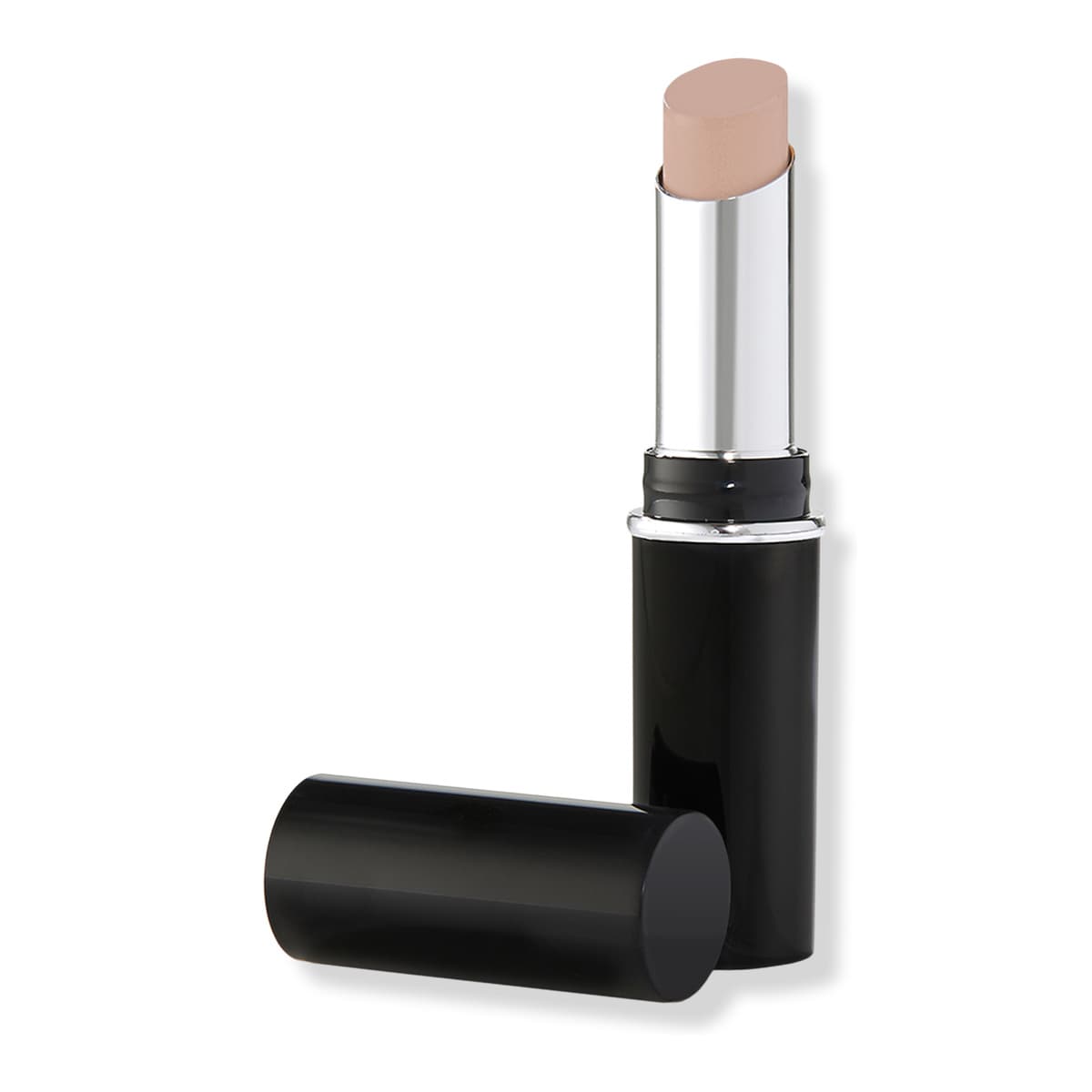Quick Fix Concealer Stick, 35C Medium