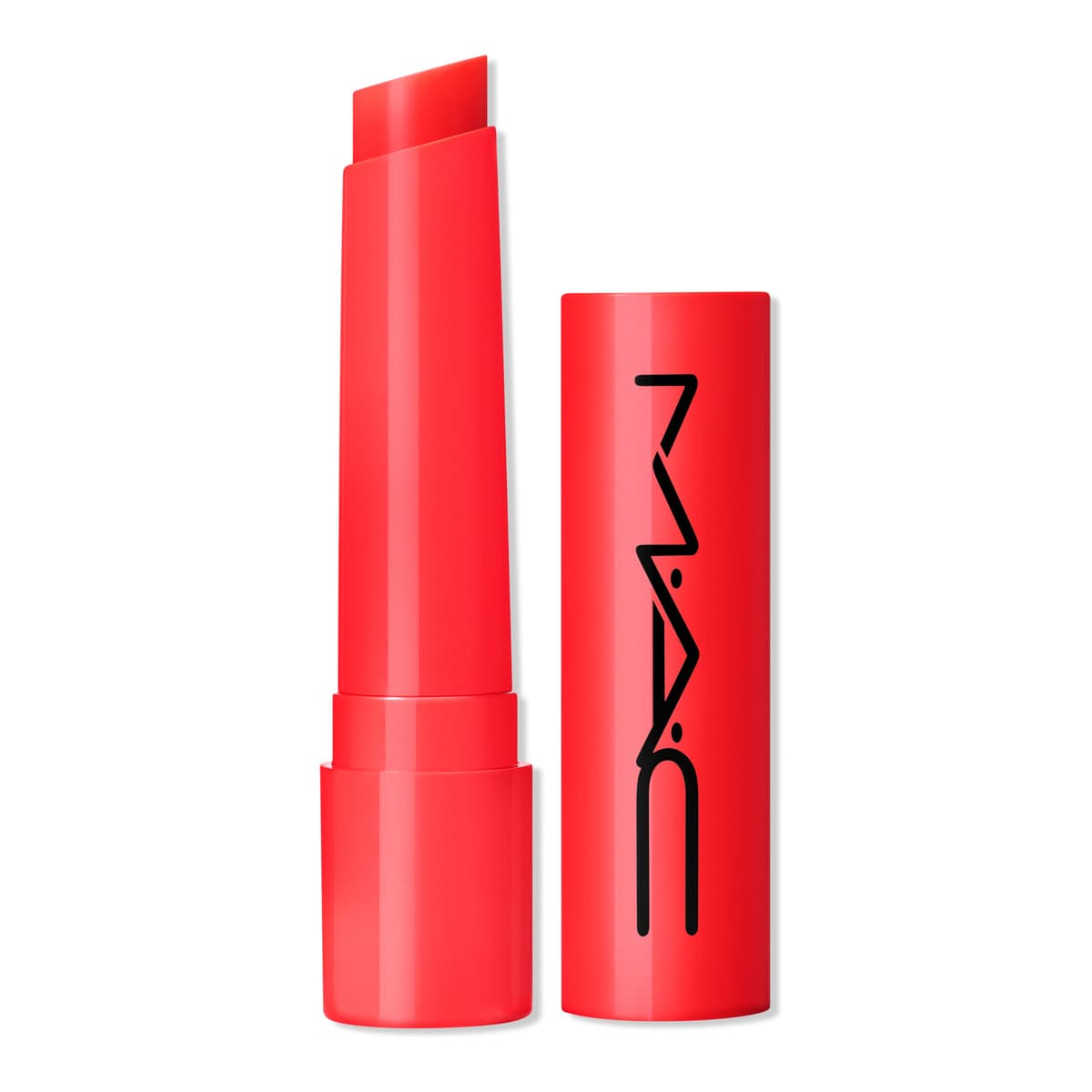 Squirt Plumping Lip Gloss Stick, Heat Sensor