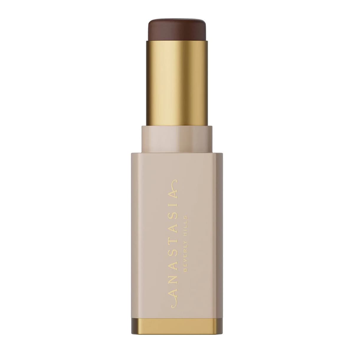 Smooth Blur Contour Stick - Core Shadow
