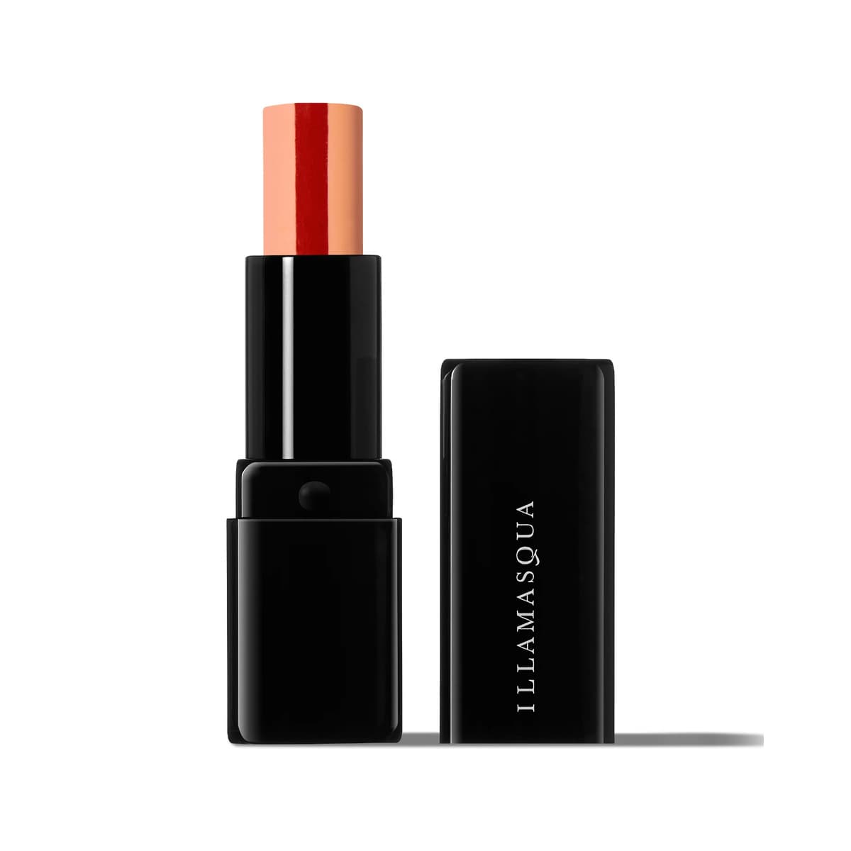 Hydra Lip Tints, Mocktail