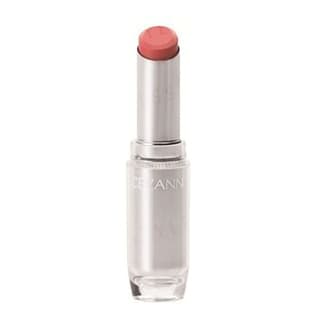 Lasting Gloss Lip, PK2 Pink