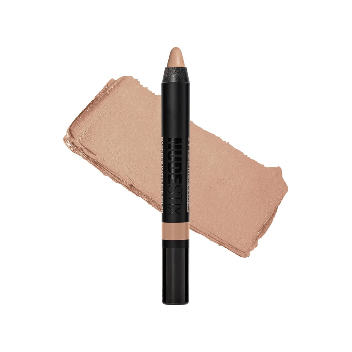 Magnetic Eye Color, Putty