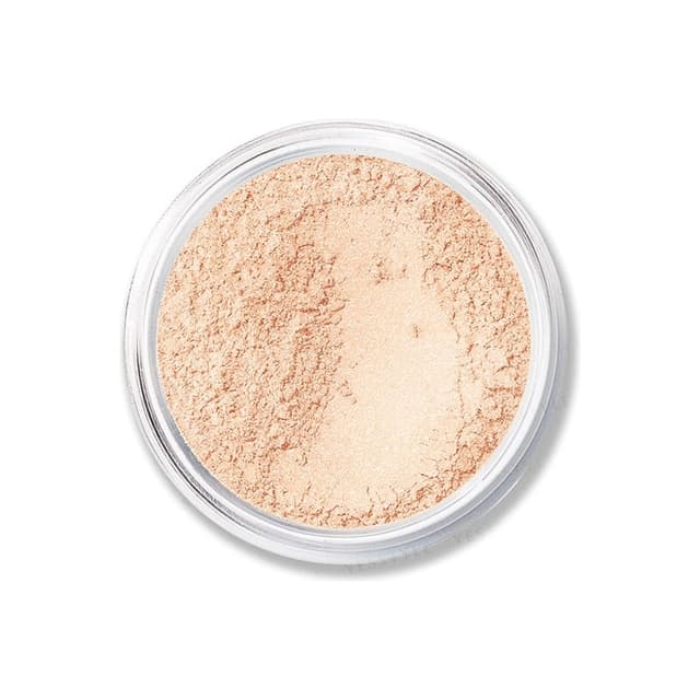 Mineral Veil Finishing Powder Illuminating