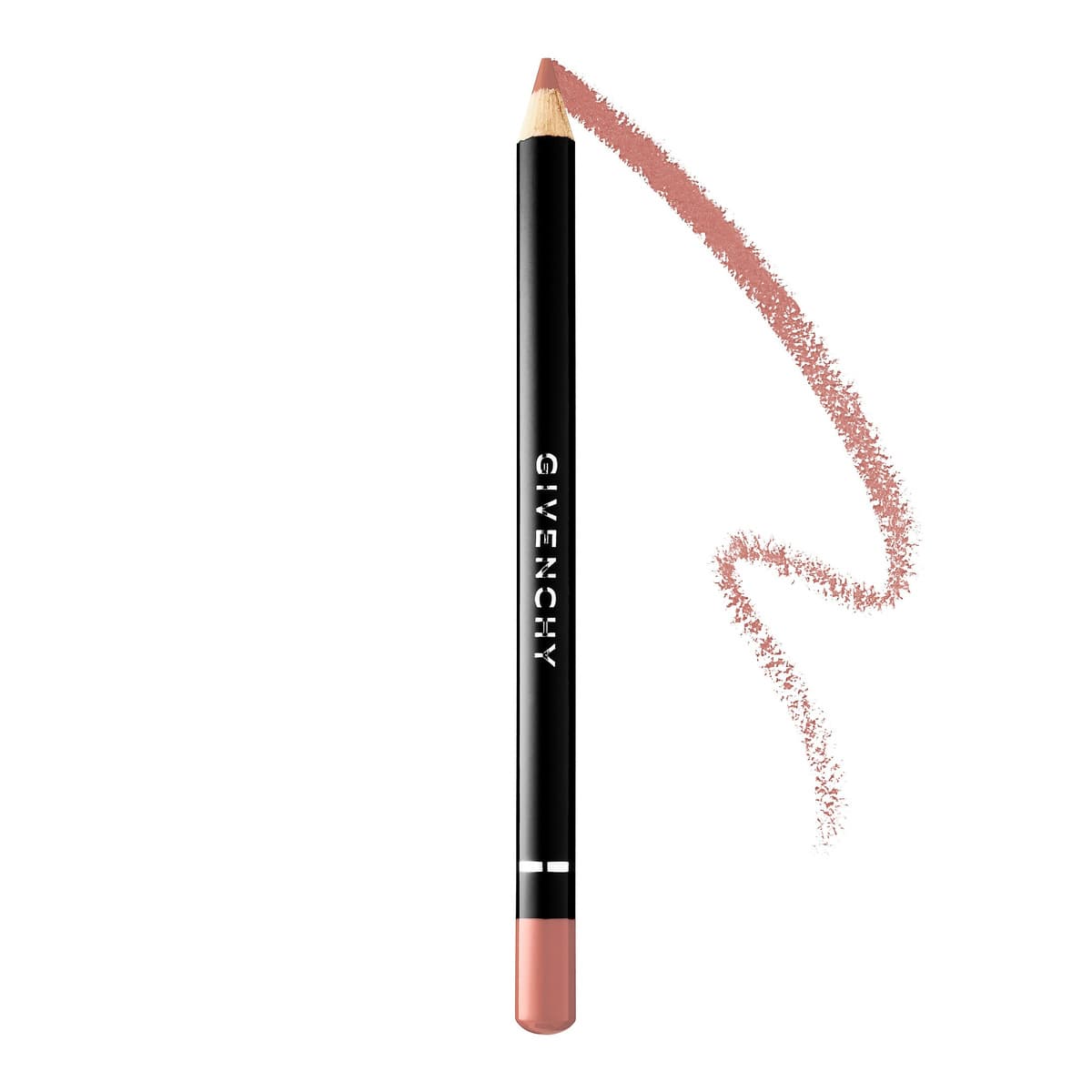 Lip Liner, #10 Beige Mousseline