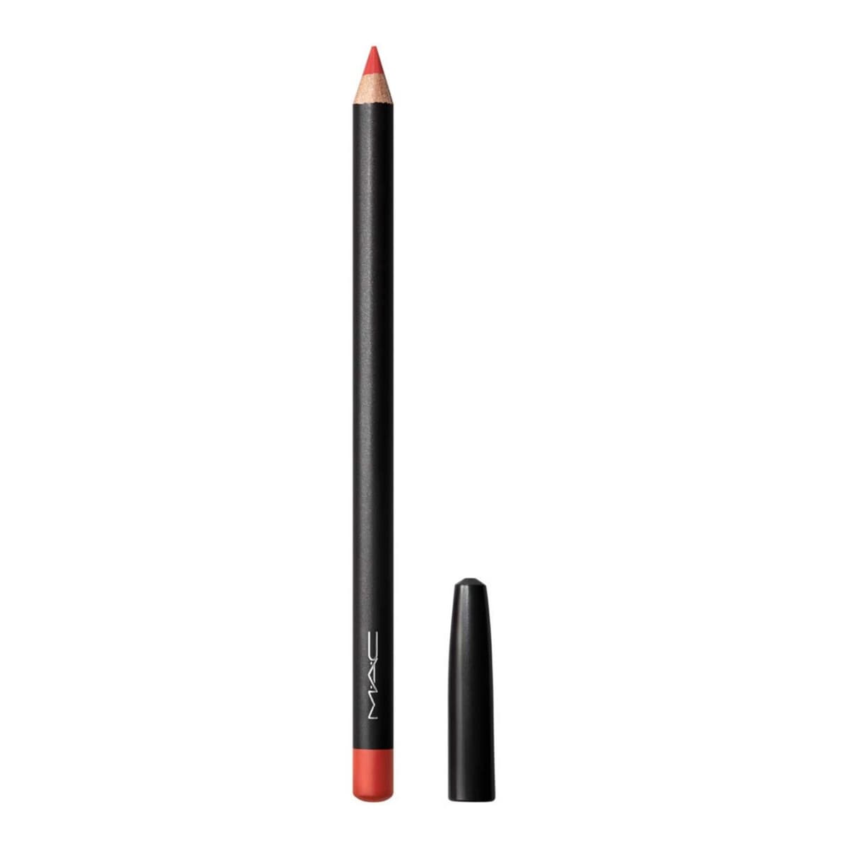 MAC Lip Pencil, FLAMINGO