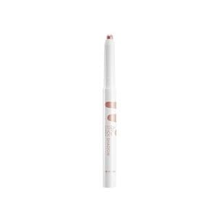 I'm Stick Shadow Shimmer, #003 Pink Charm