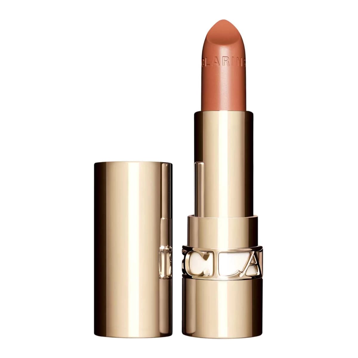 Joli Rouge Satin Lipstick Refill, #786 Beige Nude