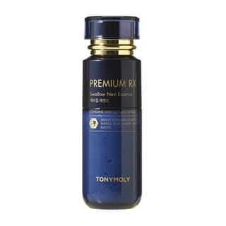 Premium RX Swallow Nest Essence