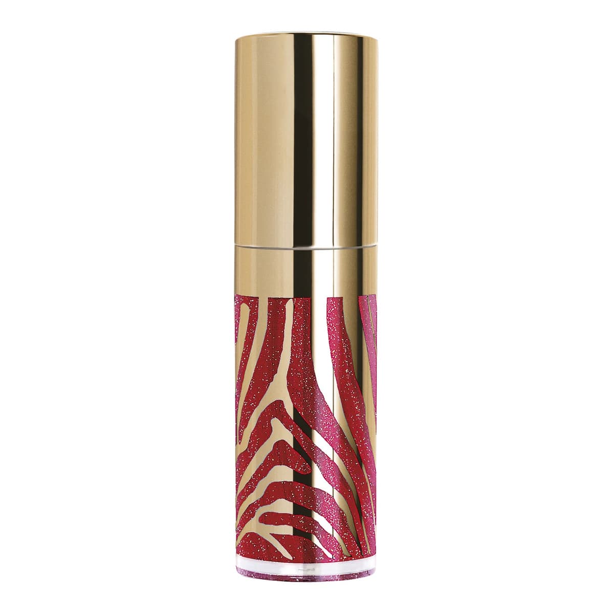 Le Phyto-Gloss Lip Gloss, #5 Fireworks