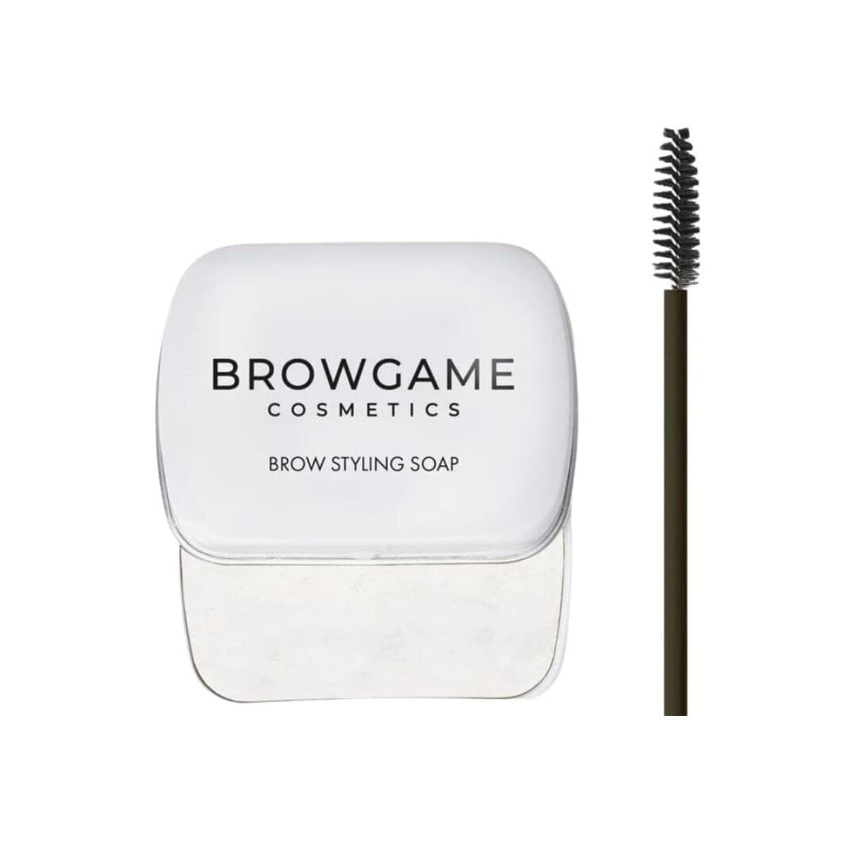 Brow Styling Soap