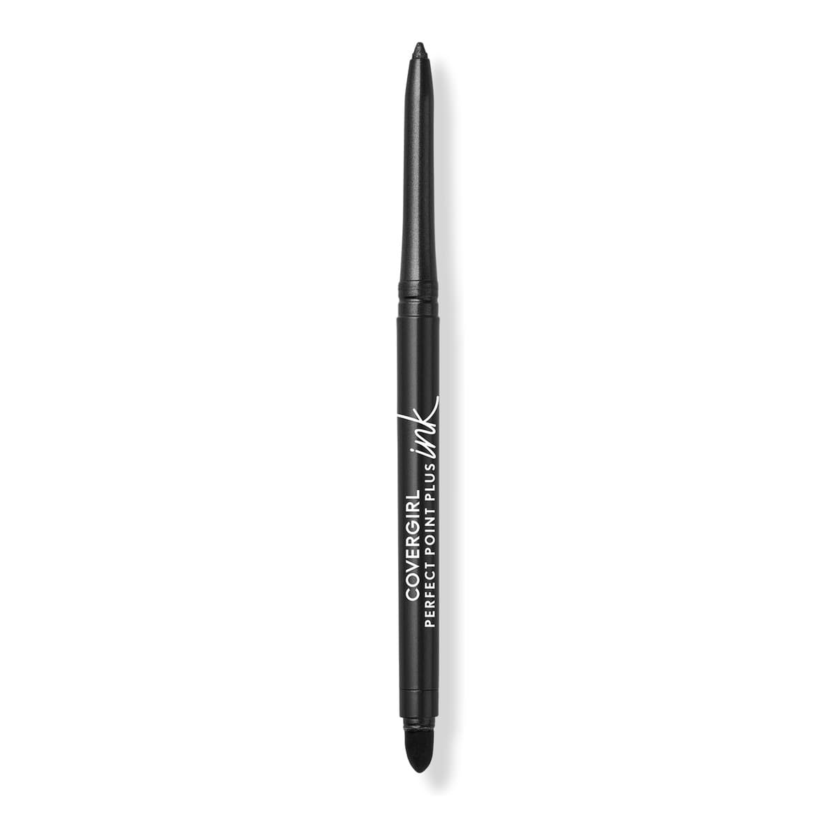 Perfect Point Plus Ink Gel Eye Pencil, Jet Black