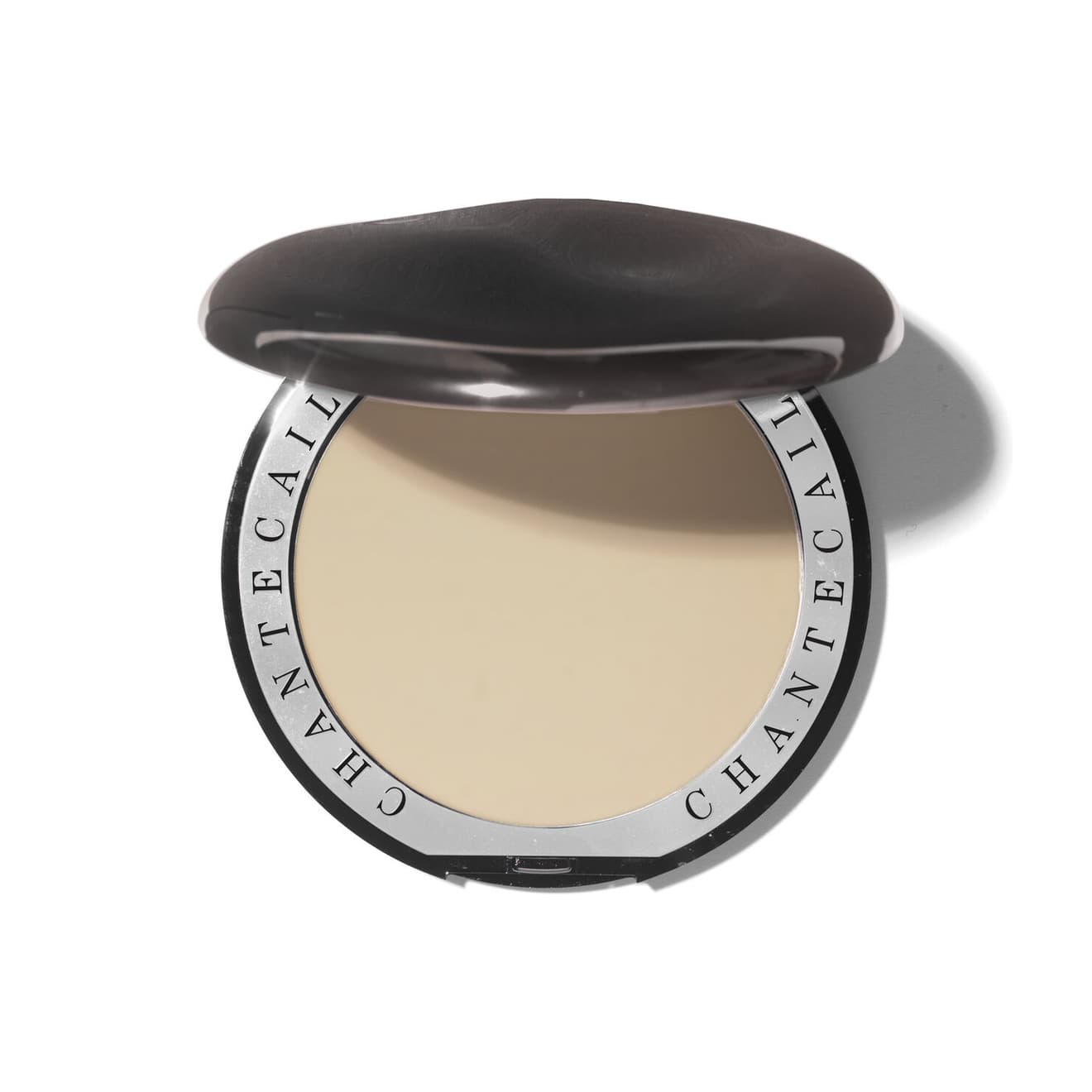 HD Perfecting Powder