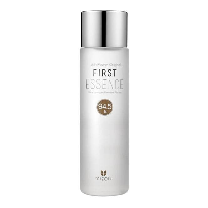 Skin Power Original First Essence