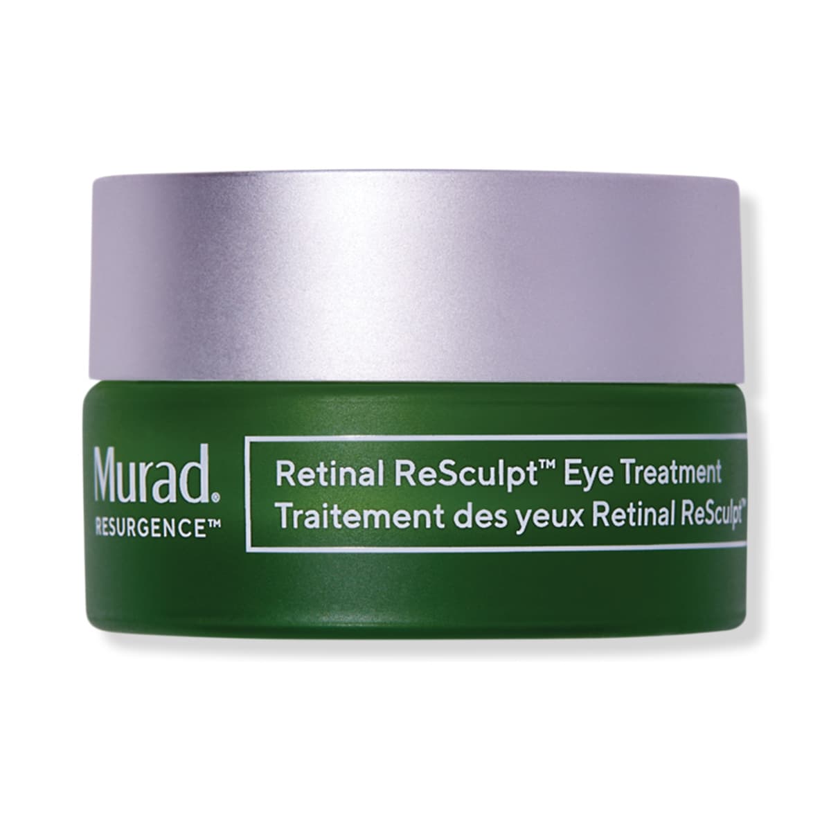 Retinal ReSculpt Eye Lift Treatment