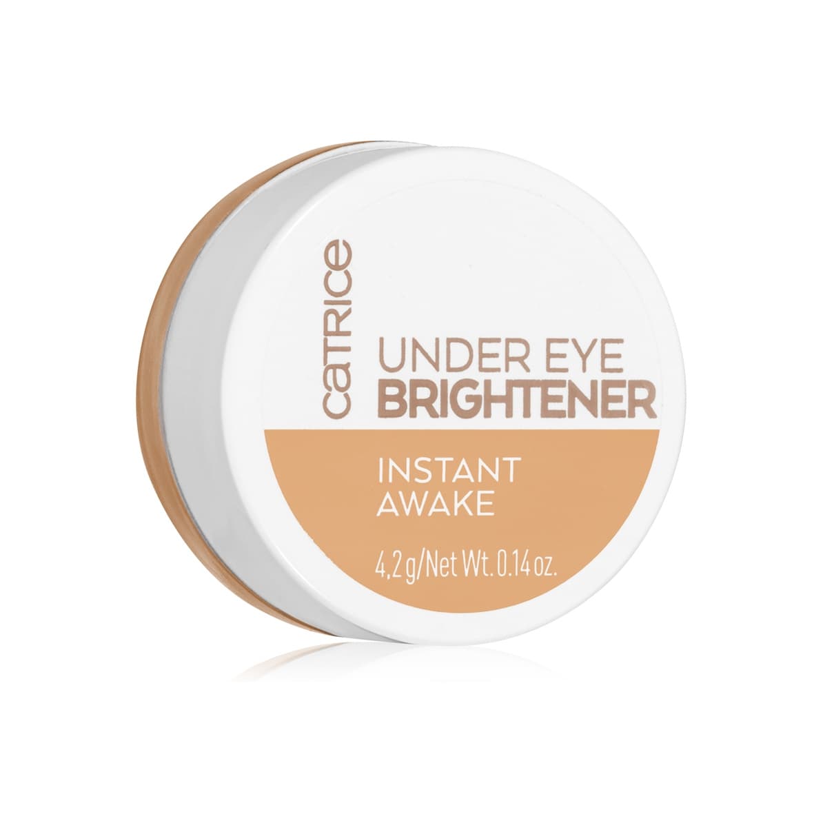 Under Eye Brightener