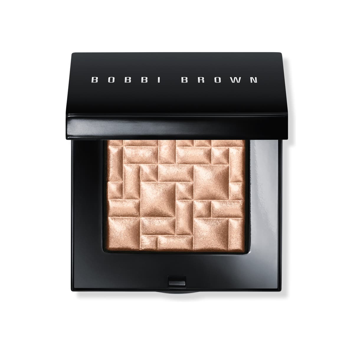 Highlighting Powder, Bronze Glow