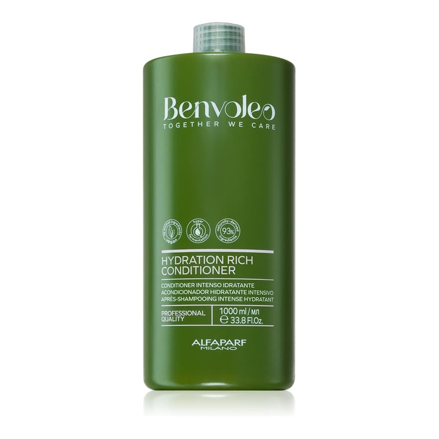 Benvoleo Hydration